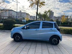 Flower Fairy 150km Entry-level - ფოტო 3