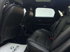 Cadillac CT6 28T Elite - ფოტო 15