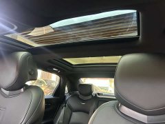 Cadillac CT6 28T Elite - ფოტო 19