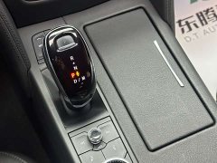 Cadillac CT6 28T Elite - ფოტო 20
