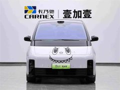 Li Auto MEGA Ultra Smart Refresh Edition - ფოტო 2