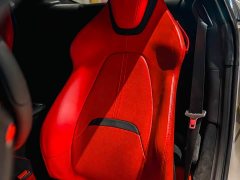 Ferrari Roma 2020 3.9T V8 - ფოტო 5