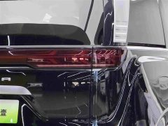 Denza BYD Denza D9 DM-i Smart Drive 1020 Four-Wheel Drive Flagship - ფოტო 5