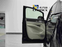 Denza BYD Denza D9 DM-i Smart Drive 1020 Four-Wheel Drive Flagship - ფოტო 6