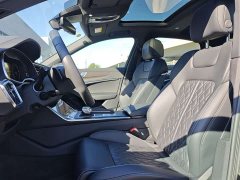 Audi A6L 45 TFSI quattro Premium Dynamic - ფოტო 5