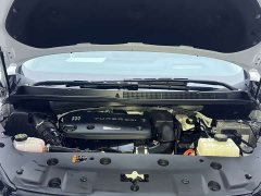 Buick GL8 New Energy Luxe Premium 7-Seater - ფოტო 7