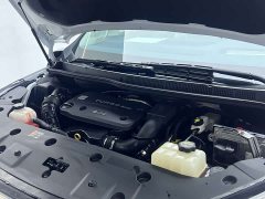 Buick GL8 New Energy Luxe Premium 7-Seater - ფოტო 8