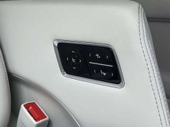 Buick GL8 New Energy Luxe Premium 7-Seater - ფოტო 12