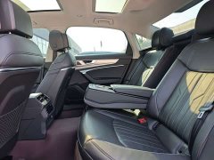 Audi A6L 45 TFSI Premium Dynamic - ფოტო 6