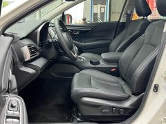 Subaru Outback 2.5i Sport EyeSight - ფოტო 10