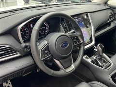 Subaru Outback 2.5i Sport EyeSight - ფოტო 12