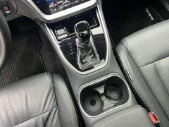 Subaru Outback 2.5i Sport EyeSight - ფოტო 13