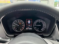 Subaru Outback 2.5i Sport EyeSight - ფოტო 15