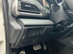 Subaru Outback 2.5i Sport EyeSight - ფოტო 16