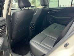 Subaru Outback 2.5i Sport EyeSight - ფოტო 18