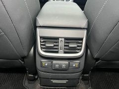 Subaru Outback 2.5i Sport EyeSight - ფოტო 20