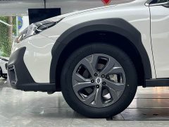 Subaru Outback 2.5i Sport EyeSight - ფოტო 8