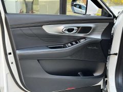 GAC Aion GS8 2024 Pioneer Series 2.0T GDI FWD Luxury Smart Connected 7-Seater - ფოტო 18