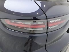 Porsche Cayenne New Energy Cayenne E-Hybrid 2.0T - ფოტო 5