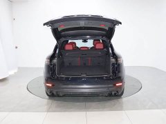 Porsche Cayenne New Energy Cayenne E-Hybrid 2.0T - ფოტო 8