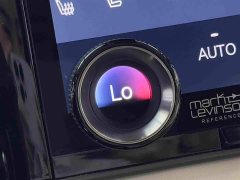 Lexus LM 2023 500h Six-Seat Premium Edition - ფოტო 18