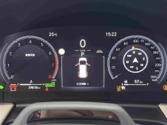 Lexus LM 2023 500h Six-Seat Premium Edition - ფოტო 20