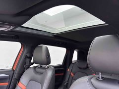 Great Wall Dachshund 1.5T DCT Two-Wheel Drive Border Collie Edition - ფოტო 6