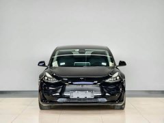 Tesla Model 3 Facelift Standard Range RWD Upgrade 3D1 - ფოტო 2