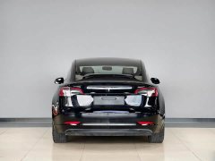 Tesla Model 3 Facelift Standard Range RWD Upgrade 3D1 - ფოტო 4