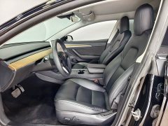 Tesla Model 3 Facelift Standard Range RWD Upgrade 3D1 - ფოტო 6