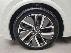 Li Auto L7 Ultra - ფოტო 16