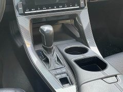 Toyota Avalon 2021 2.5L Luxury - ფოტო 15