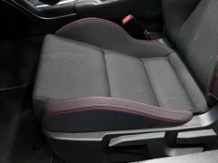 Subaru BRZ 2.4L Manual - ფოტო 16