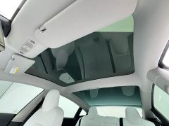 Tesla Model 3 2022 Rear-Wheel Drive - ფოტო 13