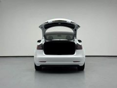 Tesla Model 3 2022 Rear-Wheel Drive - ფოტო 15