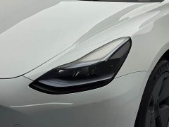Tesla Model 3 2022 Rear-Wheel Drive - ფოტო 5