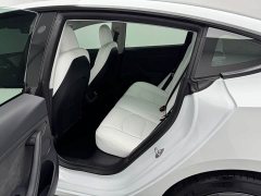Tesla Model 3 2022 Rear-Wheel Drive - ფოტო 6