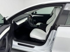 Tesla Model 3 2022 Rear-Wheel Drive - ფოტო 7
