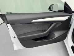 Tesla Model 3 2022 Rear-Wheel Drive - ფოტო 8