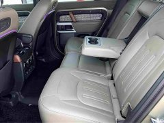 Land Rover Defender 2020 110 P400 HSE - ფოტო 15