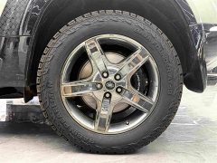 Land Rover Defender 2020 110 P400 HSE - ფოტო 4