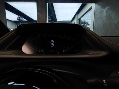 Land Rover Emira 2022 3.5T V6 Manual First Edition - ფოტო 7