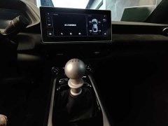 Land Rover Emira 2022 3.5T V6 Manual First Edition - ფოტო 8