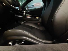 Land Rover Emira 2022 3.5T V6 Manual First Edition - ფოტო 9