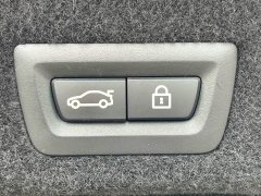 BMW 7 Series 740Li Premier Luxury Package - ფოტო 11