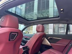 BMW 5 Series 530Li Premier M Sport Package - ფოტო 10