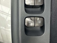 Toyota Platinum Wisdom Platinum Smart 3X 520 Pro Lidar Edition - фото 12
