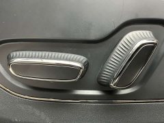 Toyota Platinum Wisdom Platinum Smart 3X 520 Pro Lidar Edition - фото 13