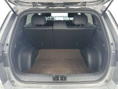 Toyota Platinum Wisdom Platinum Smart 3X 520 Pro Lidar Edition - фото 17