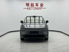 Toyota Platinum Wisdom Platinum Smart 3X 520 Pro Lidar Edition - фото 2